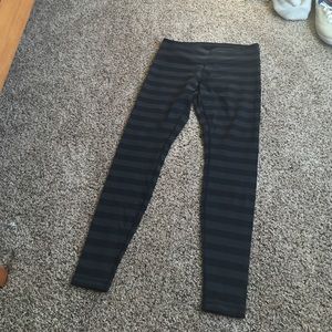 Wunder Under Pants