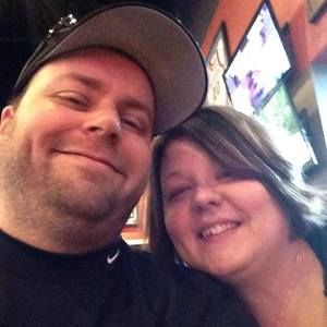 Meet your Posher, Ron