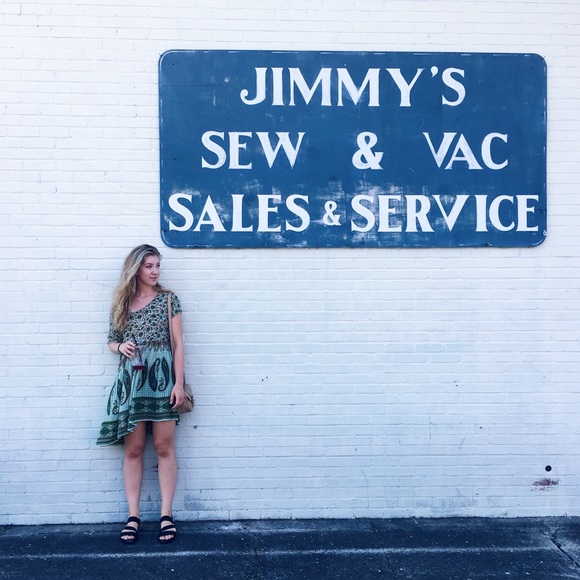 Hello Everyone👋💜 - Picture 2 of 4