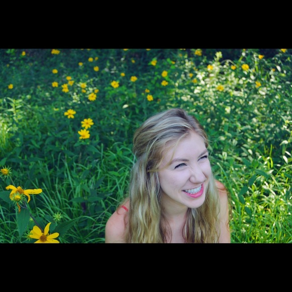 Hello Everyone👋💜 - Picture 4 of 4