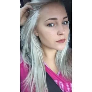 Meet your Posher, Dori