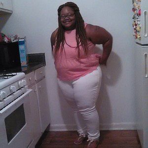 Meet your Posher, Zambia