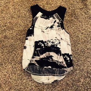 Lululemon Top