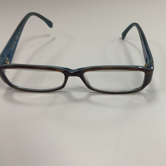 MIchael Kors glasses