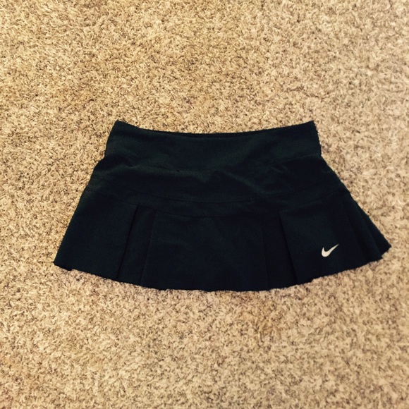 Nike Tennis Skirt