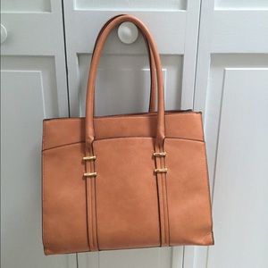 kelly and katie bag