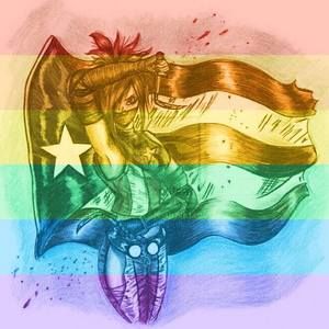 Meet your Posher, Eve