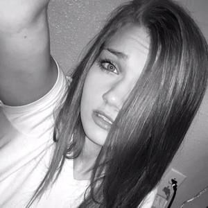 Meet your Posher, Lexi