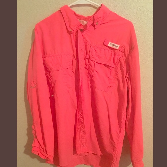 PFG/ Megellan