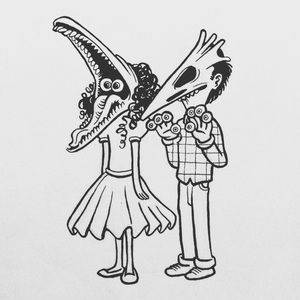 Meet your Posher, Kristina