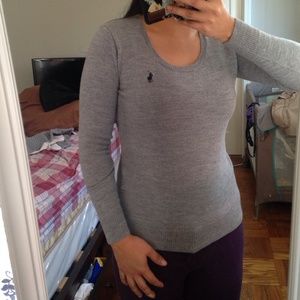 🚫🚫sold 🚫 🚫