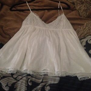 American Eagle Outfitters Shirt Size Medium