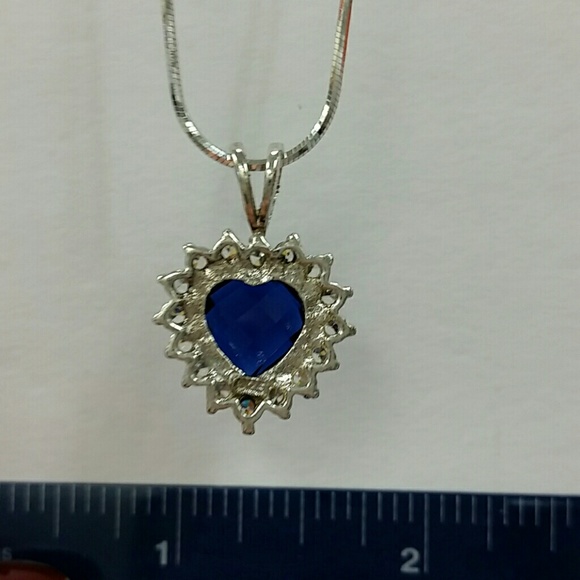 Jewelry - Picture 2 of 2