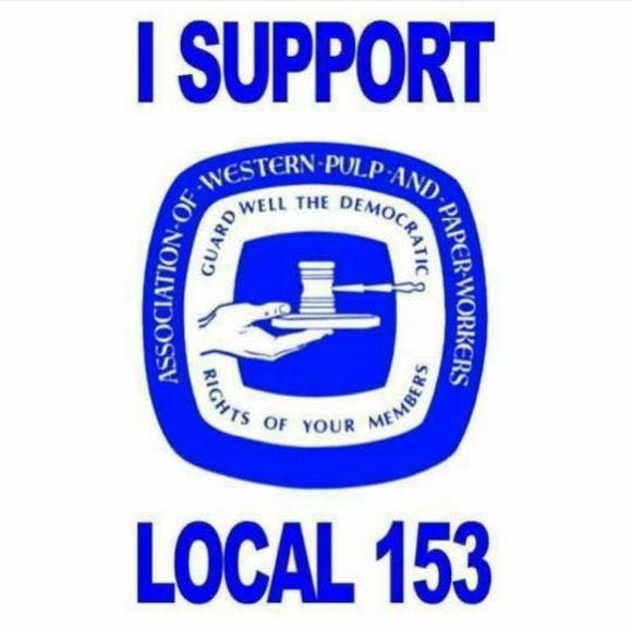 Meet your Posher, Shaelynn