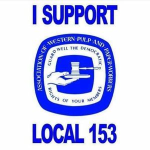 Meet your Posher, Shaelynn