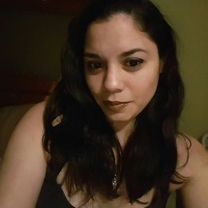 Meet your Posher, Desire