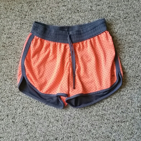 Champion Pants - Workout shorts