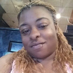 Meet your Posher, Jacquetta