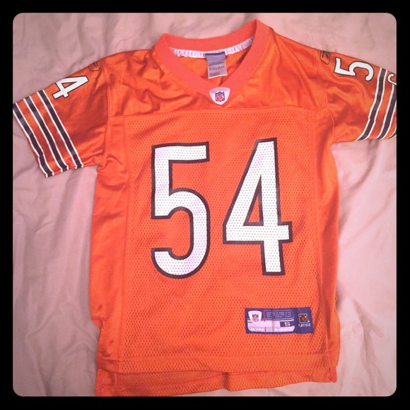 Bears jersey - Picture 1 of 1