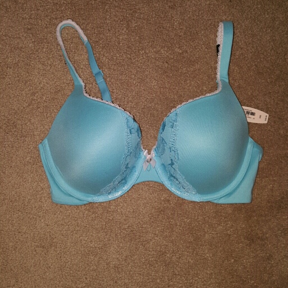Victoria's Secret bra