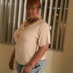 Meet your Posher, Kandi