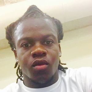 Meet your Posher, Willard