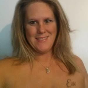 Meet your Posher, Darlene