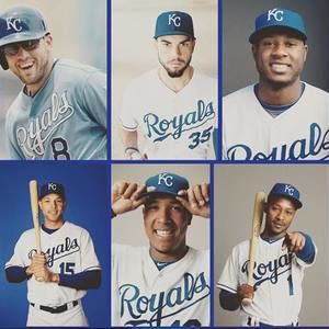 Meet your Posher, Leslie