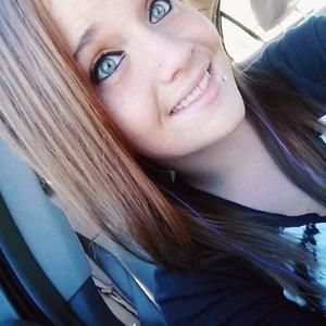 Meet your Posher, Contessa