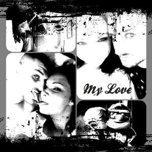 Meet your Posher, Mark terri