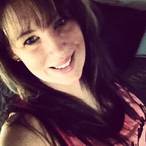 Meet your Posher, Talliene