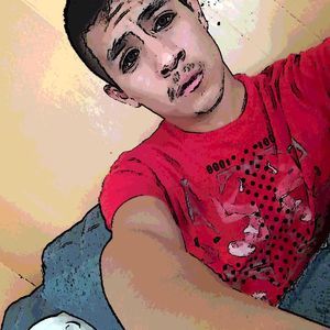 Meet your Posher, Angel