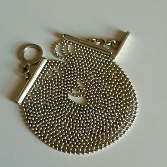 Bracelet - Picture 2 of 2