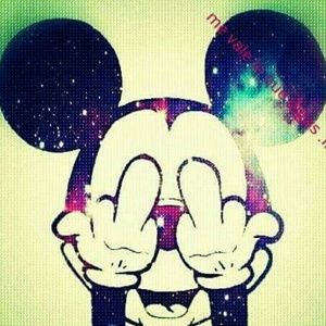 Meet your Posher, Lucia