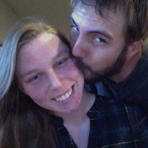 Meet your Posher, Terah