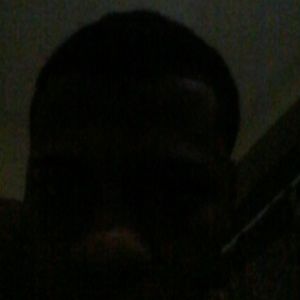 Meet your Posher, Dennis