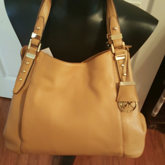 MICHAEL Michael Kors Handbags - Michael Kors Handbag