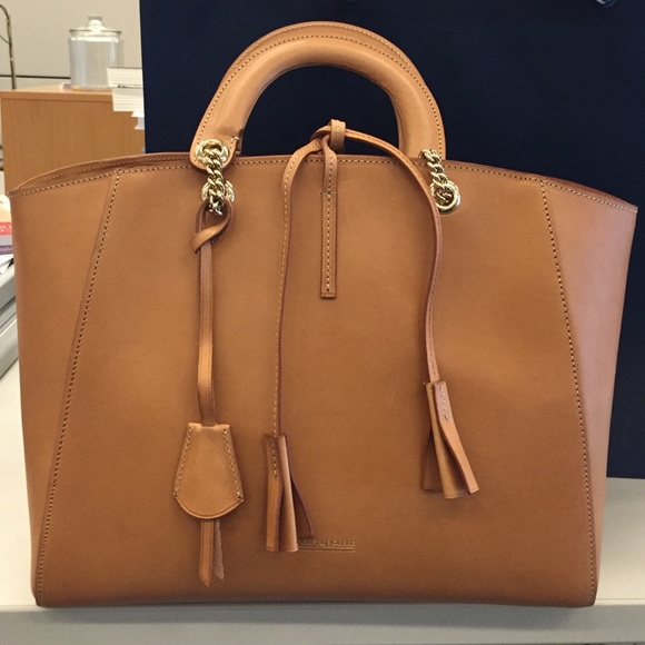 NEW w/ Tags Dooney & Bourke Evelina Bag