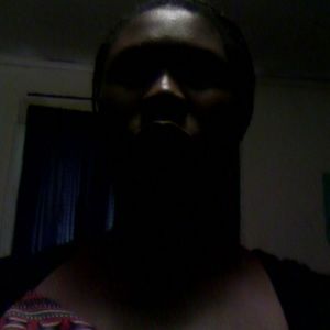 Meet your Posher, Jenee'