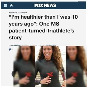 Meet your Posher, Aurora