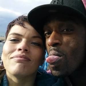 Meet your Posher, Jen