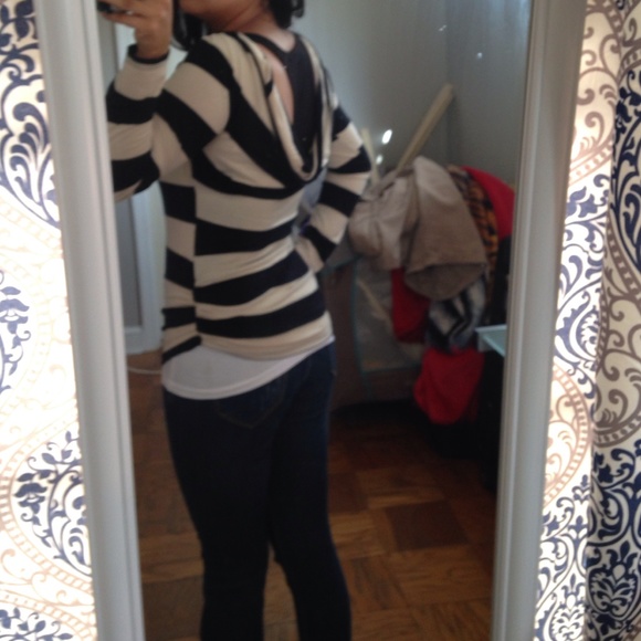 🚫🚫sold🚫🚫 - Picture 3 of 3