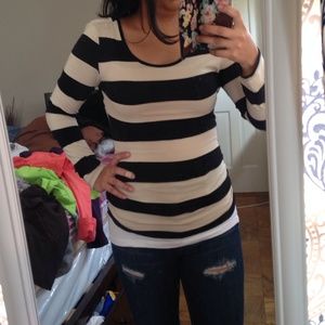 🚫🚫sold🚫🚫