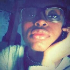 Meet your Posher, Kia