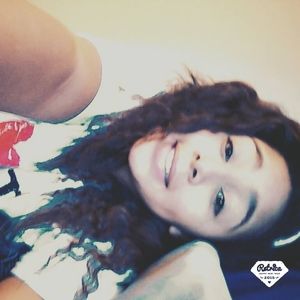 Meet your Posher, Keesha