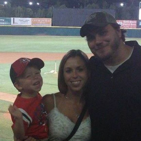 Meet your Posher, Julie - Picture 1 of 1