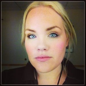 Meet your Posher, Summer