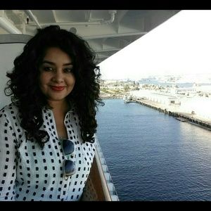 Meet your Posher, Lvleeday