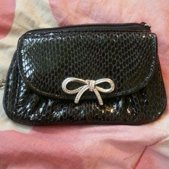 *REDUCED* Brighton Mini Purse