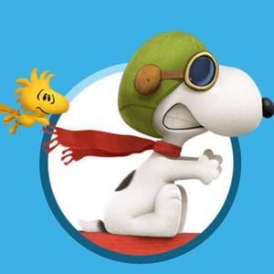 Meet your Posher, Kara